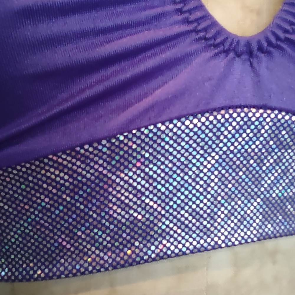 Halter Top - image 5